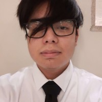 Willian Yudi Paiva Arakaki