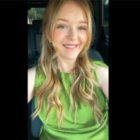 Samantha Raley, Ms-Ffe