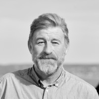 Carl Christian (CC) Sibbern