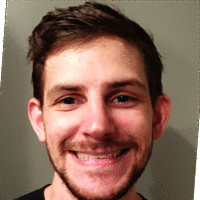 Nathanial Sheehan