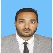 Mahdi RAJI
