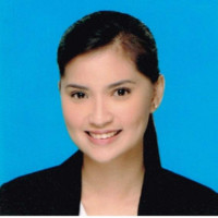 Princessa Ampy Kcasandra de Guzman