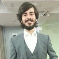 Mustafa DENİZ