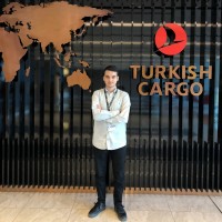 Emirhan Gümüş