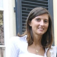 Micaela Andorlini