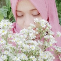 Karina A. Risaf, Pmp®