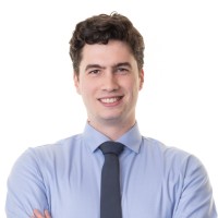 Callum MacLeod