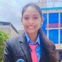Sanjana Gona