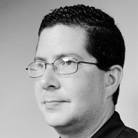 Ryan Kurtz