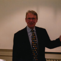 Robert McDonnell