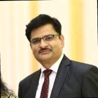Manish Verma