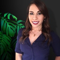 Alejandra González