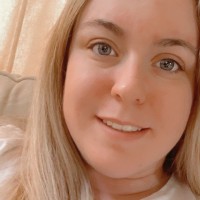 Laura Flanagan