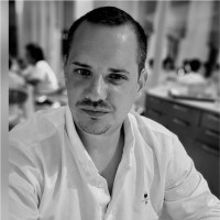 José Maria Lopez
