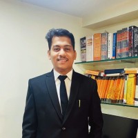 Parthraj Ware