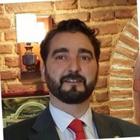 Jesus De Ramón-Laca