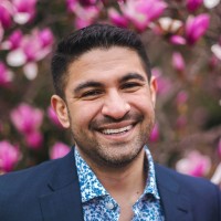 Basim Motiwala