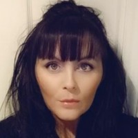 Kelly Greig
