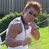 宮崎博之