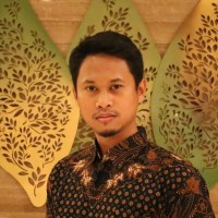 Deddy Sussantho
