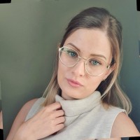 Eline Philips