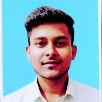 Ripan Shil