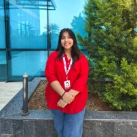 Riddhi Gala