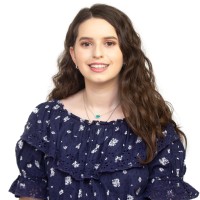 Giselle Martin Gomez