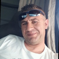 Catalin Vieriu