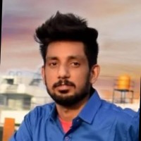 SAHIL HALLEN