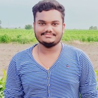 Naveen Reddy Bhavanam