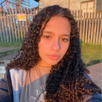 Ashley Del Castillo