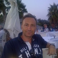 Gaetan Delescluse