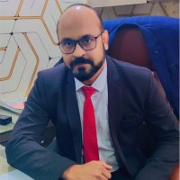 Aadil Ahmed