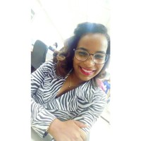 Coral Aimée Sosa Solano