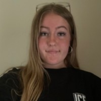 Caitlin Hiscock