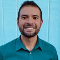 Jacob Solares