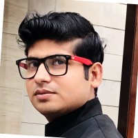 Ankit Pathak