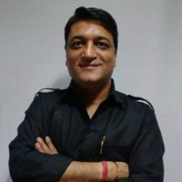 Atul Narula