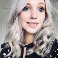 Louise Plummer