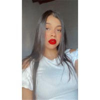 Maria Claudia Peralta Trujillo