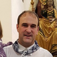 Urtzi Abaigar G. de Acilu