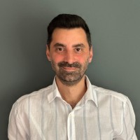 Olca Arda Çakıroğlu