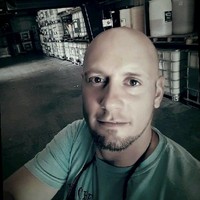 TRAVIS SWAN
