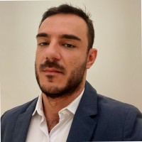 Bruno Branquinho 🏳️🌈