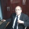 Mario Henriquez Toledo