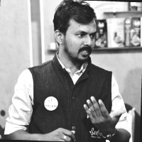Kariyappa kanchikere