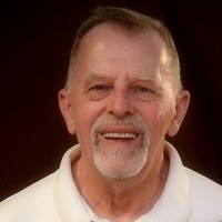 Dick Webber