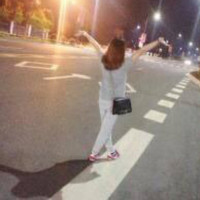 萨拉麦提