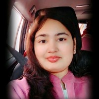 Simran Jindal
